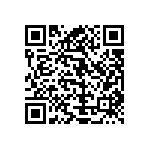 Y112130R1000B9L QRCode