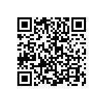 Y1121339R100T0L QRCode