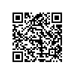 Y1121340R000T9L QRCode