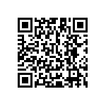 Y1121352R000T0R QRCode