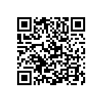 Y11213K16000T9R QRCode