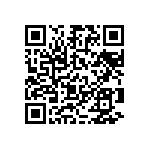 Y11213K50450T0R QRCode