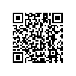 Y11213K83000T0R QRCode