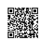 Y11213K92000T9R QRCode