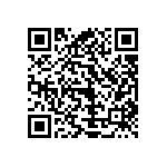 Y1121400R000B9R QRCode