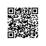 Y1121402R000T0L QRCode