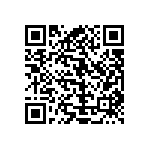 Y112140R0000F0L QRCode