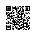 Y112140R2000Q0L QRCode