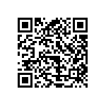 Y1121487R000B0L QRCode