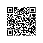 Y1121487R000T0L QRCode