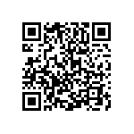 Y1121499R000T0L QRCode