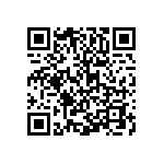 Y1121499R000T0R QRCode