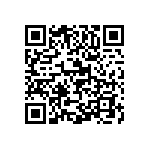 Y11214K00000T139R QRCode