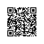 Y11214K00000T13R QRCode