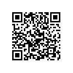 Y11214K00000T9L QRCode