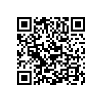 Y11214K00000T9R QRCode