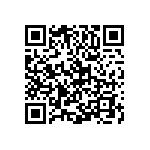 Y11214K12000T0R QRCode