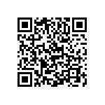 Y11214K64000T9R QRCode