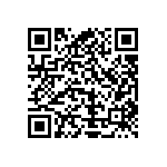 Y11214K70000T0L QRCode