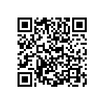 Y1121500R000T0L QRCode