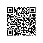 Y1121500R000T12R QRCode