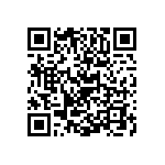 Y112150R0000A9L QRCode