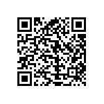 Y112150R0000B0L QRCode