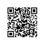 Y112150R0000B9L QRCode