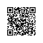 Y112150R0000Q0L QRCode