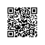 Y112150R0000Q0R QRCode