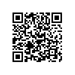 Y112150R0000T0R QRCode