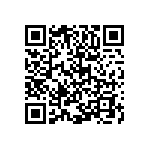 Y1121511R000B0R QRCode