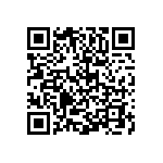 Y1121511R000T9R QRCode