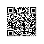 Y1121512R000T13R QRCode