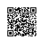 Y112156R2000B9R QRCode