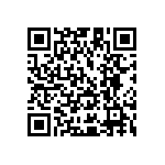 Y112156R8000Q9R QRCode