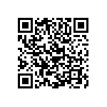 Y11215K00000B9R QRCode