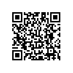 Y11215K00000T0L QRCode