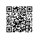 Y11215K00000T9L QRCode