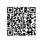 Y11215K55560T0L QRCode