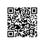 Y11215R00000B9R QRCode