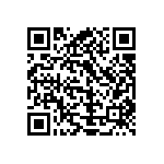 Y11215R80000B0L QRCode