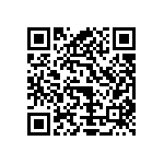 Y1121619R000T9R QRCode