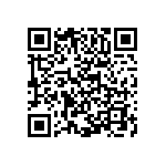 Y1121625R000B0R QRCode