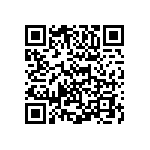 Y1121646R140T0L QRCode