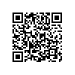 Y1121649R000T9L QRCode