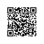 Y112164R0000Q0R QRCode