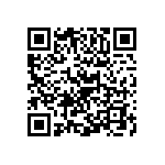 Y112164R0000T0L QRCode