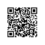 Y11216K00000T0L QRCode