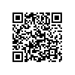 Y11216K04000T9L QRCode